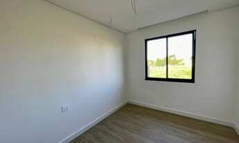 Imagem 5: Lagoa Santa - Casa de Condomínio - Residencial Vitória II