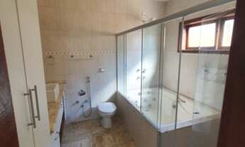 Imagem 6: Casa Condomínio São Marcos Tatuí SP