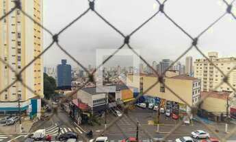 Imagem 5: Apartamento para Aluguel - Vila Madalena, 2 Quartos, 77 m2