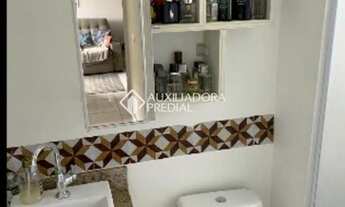 Imagem 7: PORTO ALEGRE - Apartamento Padrão - Sarandi