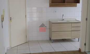 Imagem 5: Apartamento para locação, proximo de feira e transportes publico, padaria e farmacias, pad