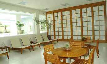 Imagem 5: São Paulo - Apartamento Padrão - Vila Nova Conceição