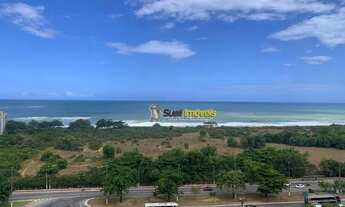 Imagem: Cobertura duplex