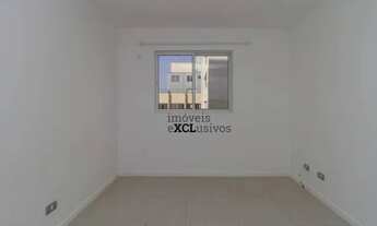 Imagem 5: Apartamento com 2 dormitórios para alugar, 68 m² por R$ 2.100 - Centro - Curitiba/PR