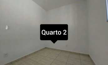 Imagem 5: Vendo casa Apartamento com 2 dormitórios