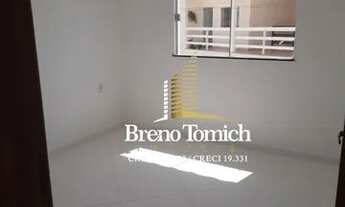 Imagem 6: Porto Seguro/BA - CASA DUPLEX com 3 dormitórios, sendo 1 suíte, à venda, 91 m² Cambolo