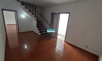 Imagem 3: Sobrado Vl. Piauí, 2 dormitórios, 1 vaga