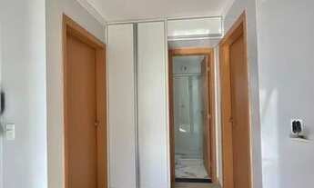 Imagem 5: ALUGO APARTAMENTO SEM FIADOR