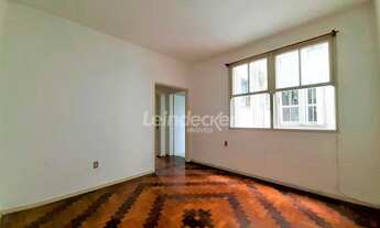 Imagem: PORTO ALEGRE - Apartamento Padrão - AUXILIADORA