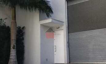 Imagem 6: Galpão para locação, Vila Monumento, São Paulo, SP