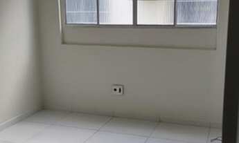 Imagem 7: Aluga-se apartamento no bairro de casa amarela