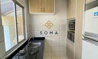 Imagem 4: CASA 02 QUARTOS NA QC 15 - JARDINS MANGUEIRAL