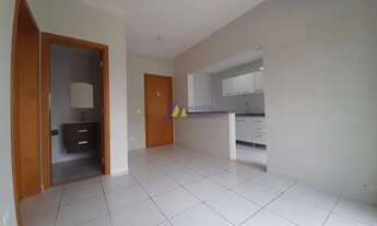 Imagem 4: Apartamento em Porto das Laranjeiras - Araucária