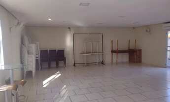 Imagem 5: Apartamento para venda possui 47 metros quadrados com 2 quartos