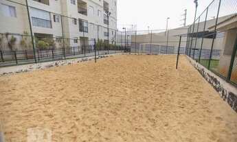 Imagem 3: Apartamento para Aluguel - Eloy Chaves, 2 Quartos, 76 m2