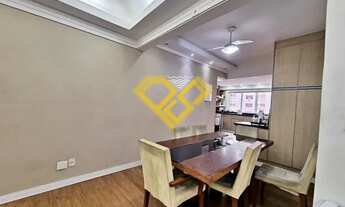 Imagem 4: Apartamento 3 Quartos em Santos