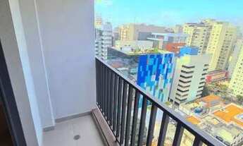 Imagem 6: Studio para aluguel em Paraíso - São Paulo - SP