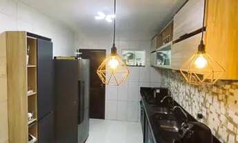 Imagem 6: Casa à venda no bairro Araçagi - São José de Ribamar/MA