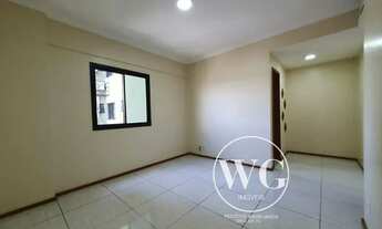 Imagem 3: Apartamento com 3 quartos no cond, Opera Prima