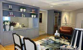 Imagem 4: APARTAMENTO EM CONDOMINIO DE ALTO PADRÃO