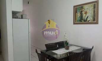 Imagem 5: Apartamento para à venda no bairro VILA SAO JUDAS TADEU, em São José do Rio Preto - SP