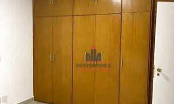 Imagem 4: Apartamento com 3 dormitórios para alugar, 150 m² por R$ 6.000,00/mês - Jardim Apolo - São