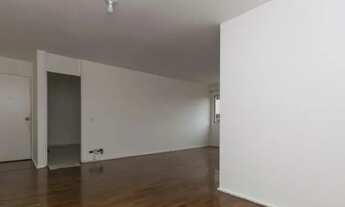 Imagem 6: Apartamento excelente em Pinheiros!