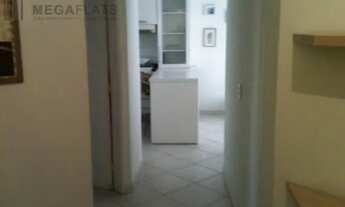 Imagem 6: FLAT ROYAL IBIRAPUERA PARA LOCAÇÃO!