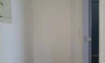 Imagem 6: Irajá R$ 850,00 Rua Cariaça 127