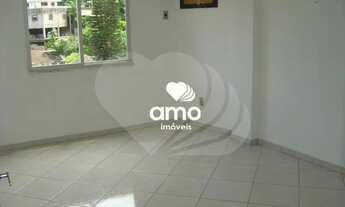 Imagem 4: Apartamento para alugar no bairro Primeiro de Maio em Brusque