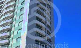 Imagem: Locação apto no Green View com 2 quartos(1