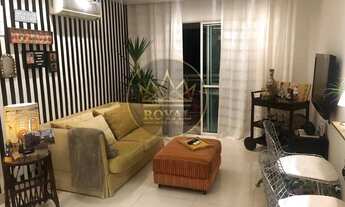 Imagem: Apartamento para Venda em Rio de Janeiro