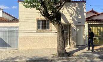 Imagem 2: Aluguel direto com proprietário