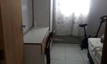 Imagem 7: Casa na Praia Casa com 3 dormitórios