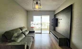 Imagem: Apartamento a venda no Edifício Mediterrâneo