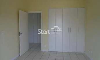 Imagem 6: Apartamento - Jardim Flamboyant - Campinas