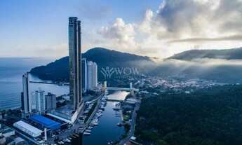 Imagem: APARTAMENTO À VENDA BALNEÁRIO CAMBORIÚ