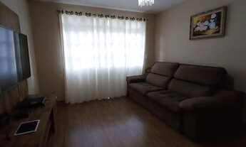 Imagem 2: Apartamento à venda no Quintas do Cônego 2 quartos com 66 m² - Nova Friburgo - RJ