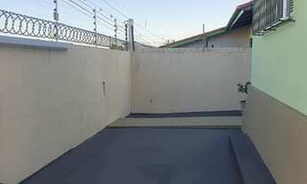 Imagem 6: Casa nos Bancários - Próximo ao Supershow da Xavantes - Pintimbu Satélite