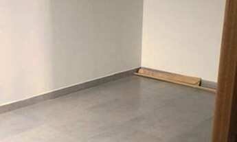 Imagem 3: Paula -Excelente casa no bairro Contagem