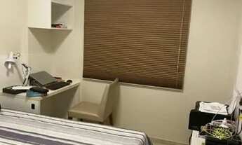 Imagem 7: Apartamento com 2 quartos e 1 suíte, 81,00 m² à venda por R$ 480.000,00