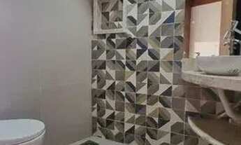 Imagem 3: Casa em Jauá 3/4 oportunidade de única para você