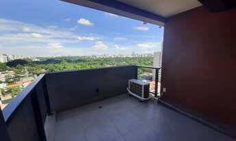 Imagem 2: APTO PINHEIROS - NOVÍSSIMO - RUA CRISTIANO VIANA (EDIFÍCIO POD