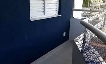 Imagem 7: Aluga-se edifício Ágatha