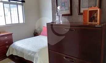 Imagem 7: Apartamento 3 quartos 2 vagas no Nova Suíssa