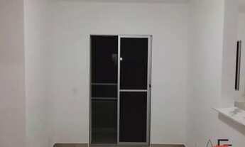 Imagem 7: Excelente apartamento com 2 quartos no Costa Atlântico. - AP49748