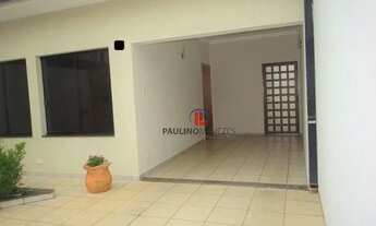 Imagem: Casa com 2 dormitórios para alugar, 150