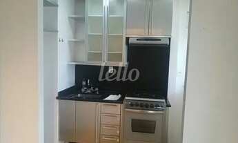 Imagem 6: São Paulo - Apartamento Padrão - Vila Nova Conceição