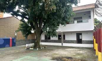 Imagem 3: CASA DUPLEX à venda, 6 quartos, 2 suítes, 4 vagas, CRISTOVAO COLOMBO - Vila Velha/ES