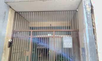 Imagem: Centro, px calçadão, Apartamento 3 d